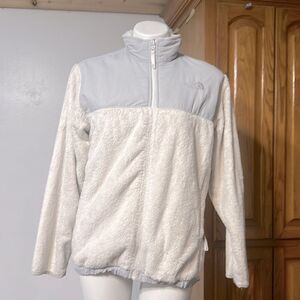 North face jacket